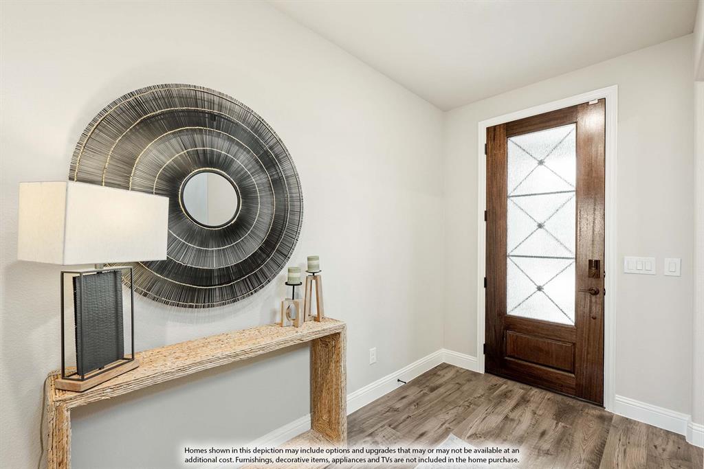 4009 Miscellany Lane