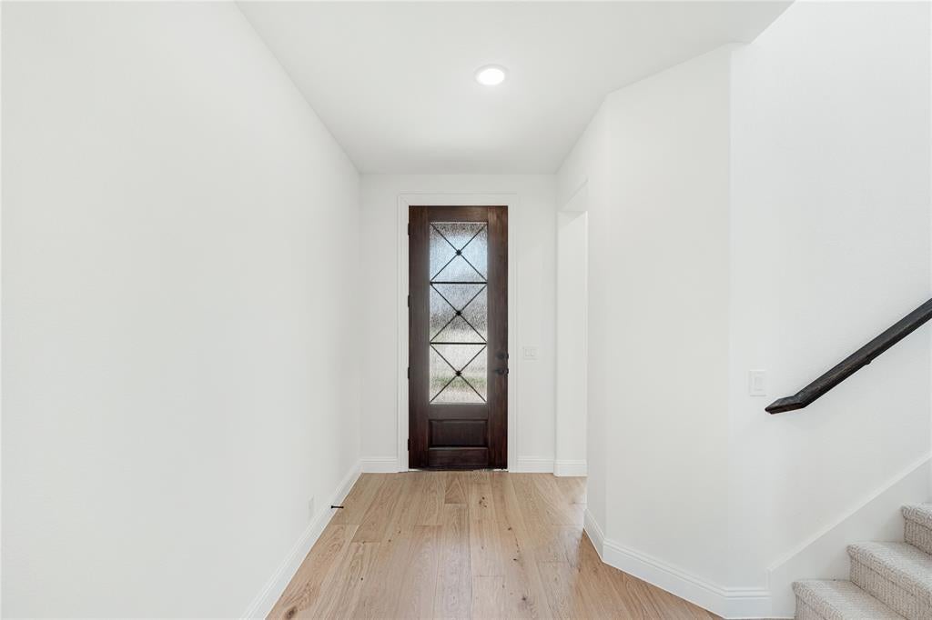 4009 Miscellany Lane