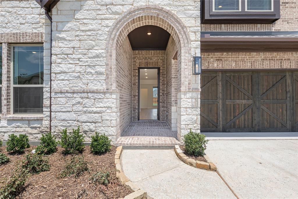 4009 Miscellany Lane