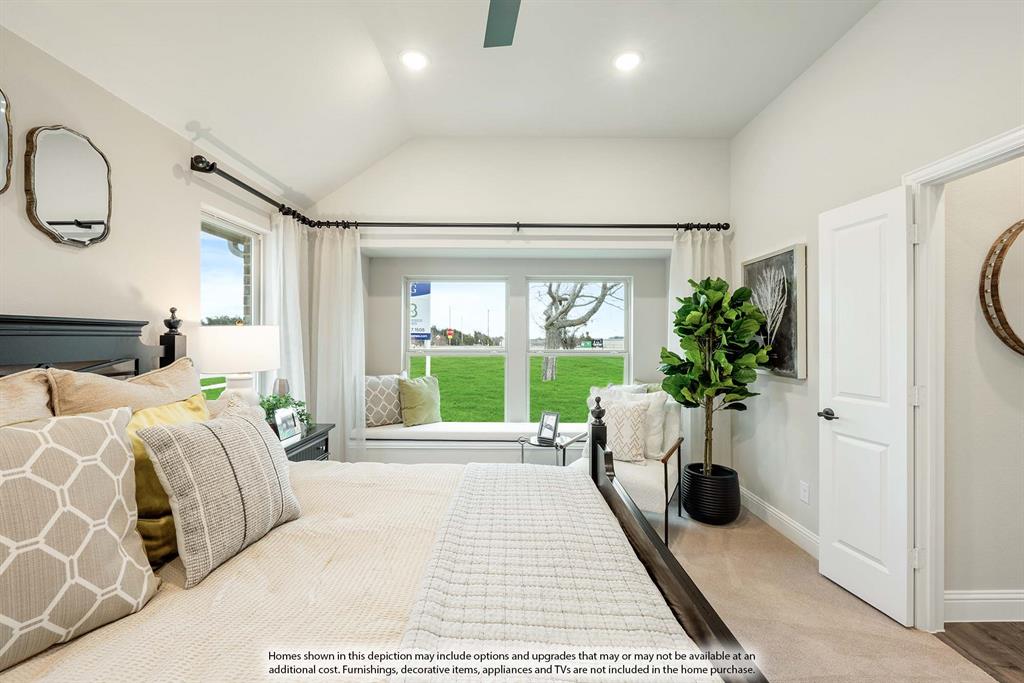 Mosaic - Residential