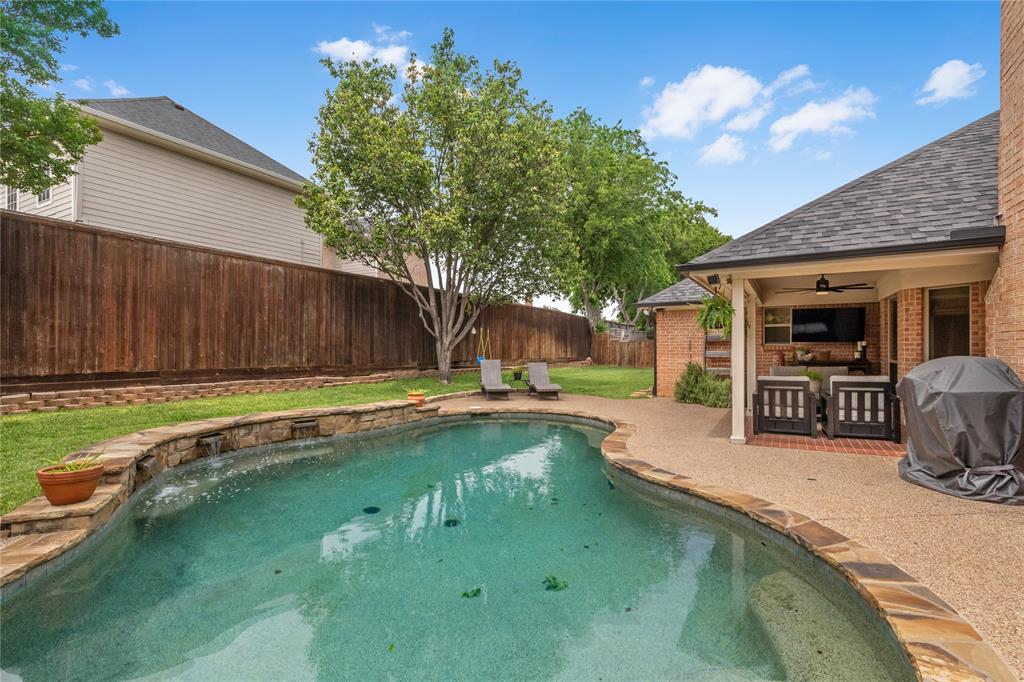 986 Pheasant Ridge