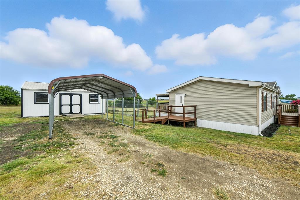 197 Pond View