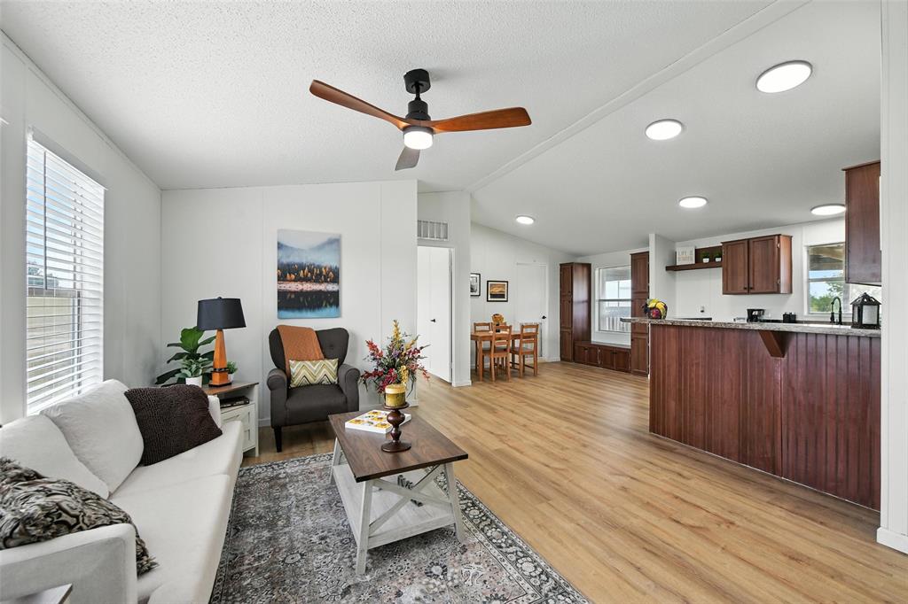 197 Pond View