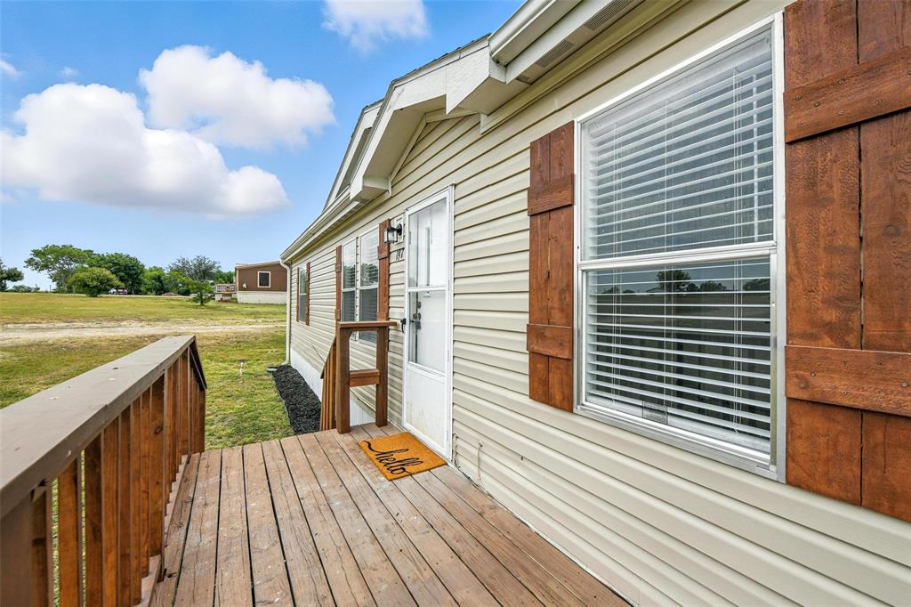 197 Pond View