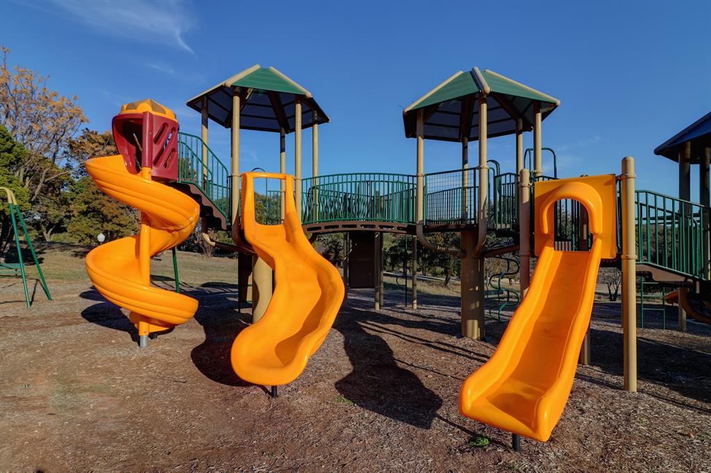 White Bluff #30 - Land