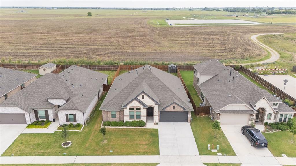 230 Clairmont Drive