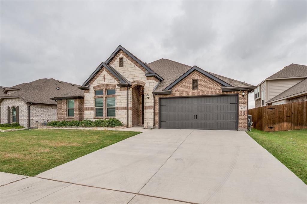 230 Clairmont Drive