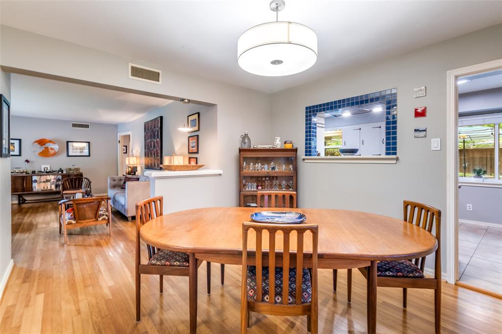 Alger Park - Residential