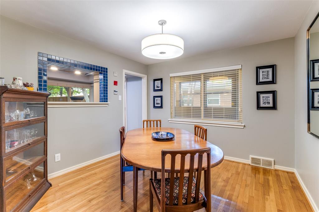 Alger Park - Residential