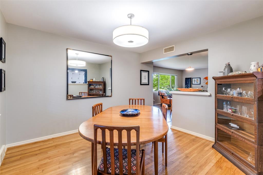 Alger Park - Residential