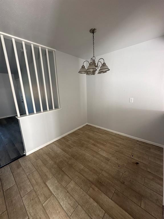 Lampe George Add - Residential Lease