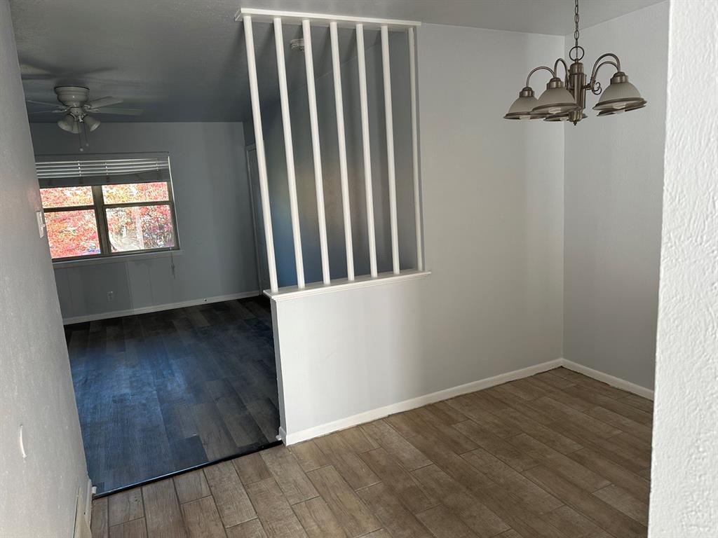 Lampe George Add - Residential Lease