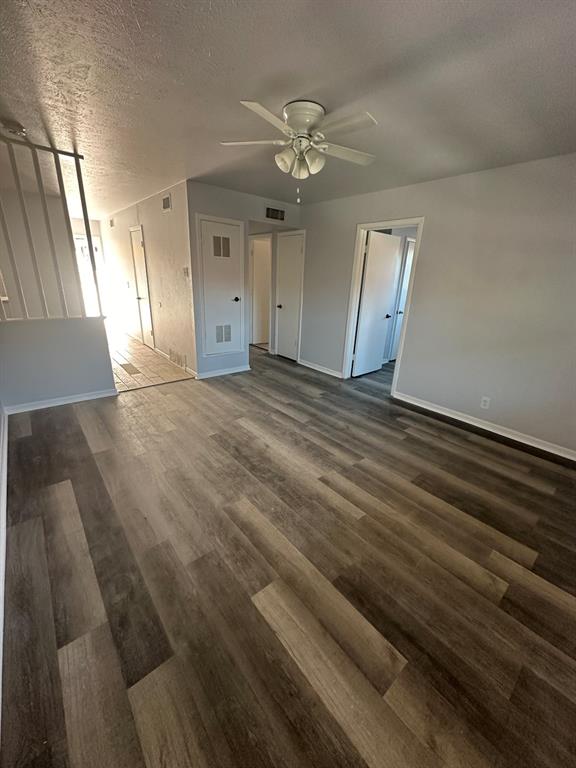 Lampe George Add - Residential Lease