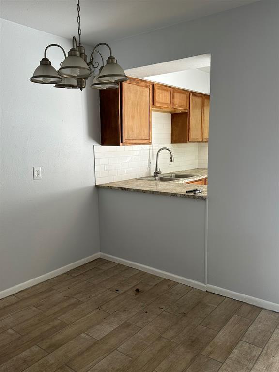 Lampe George Add - Residential Lease