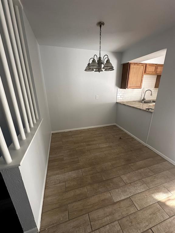 Lampe George Add - Residential Lease