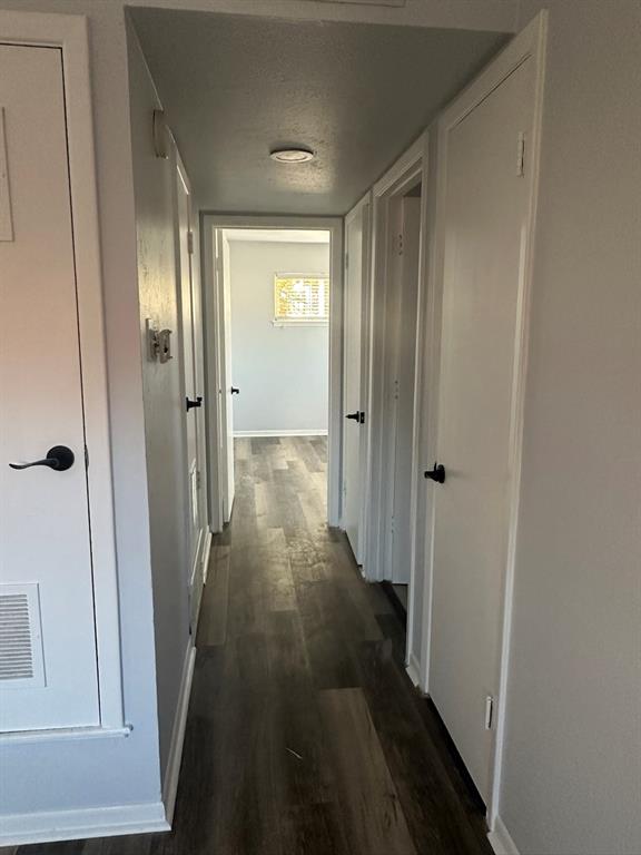 Lampe George Add - Residential Lease