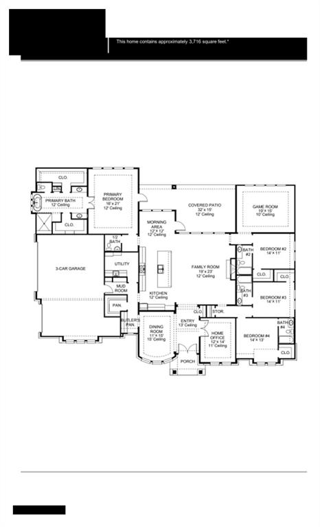 270 Cottar Drive