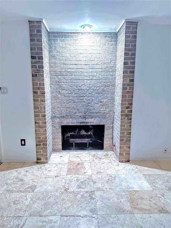 Silvertree Square Add - Residential