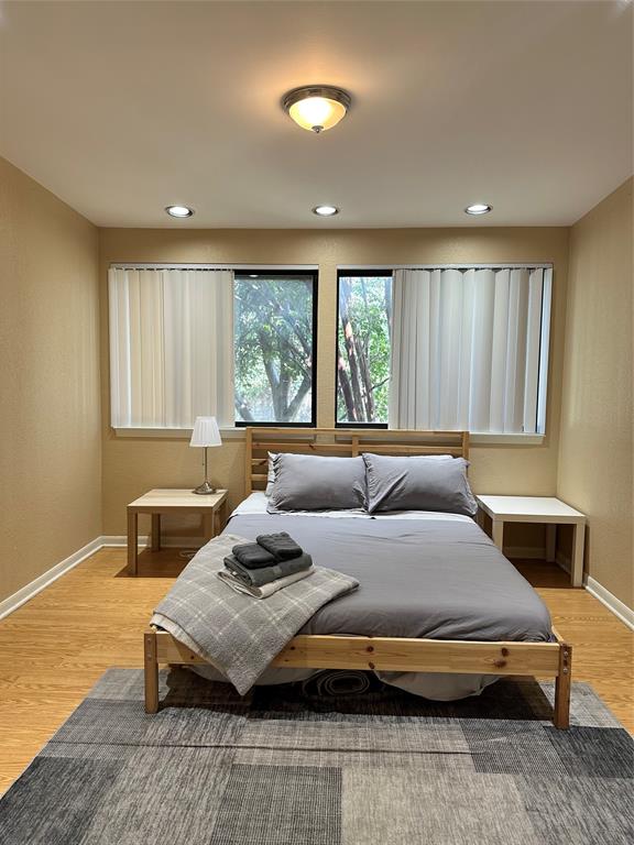 Silvertree Square Add - Residential