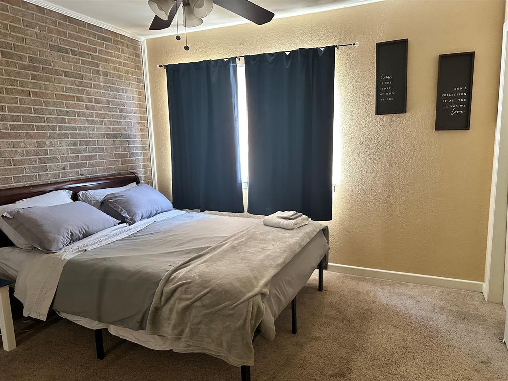 Silvertree Square Add - Residential