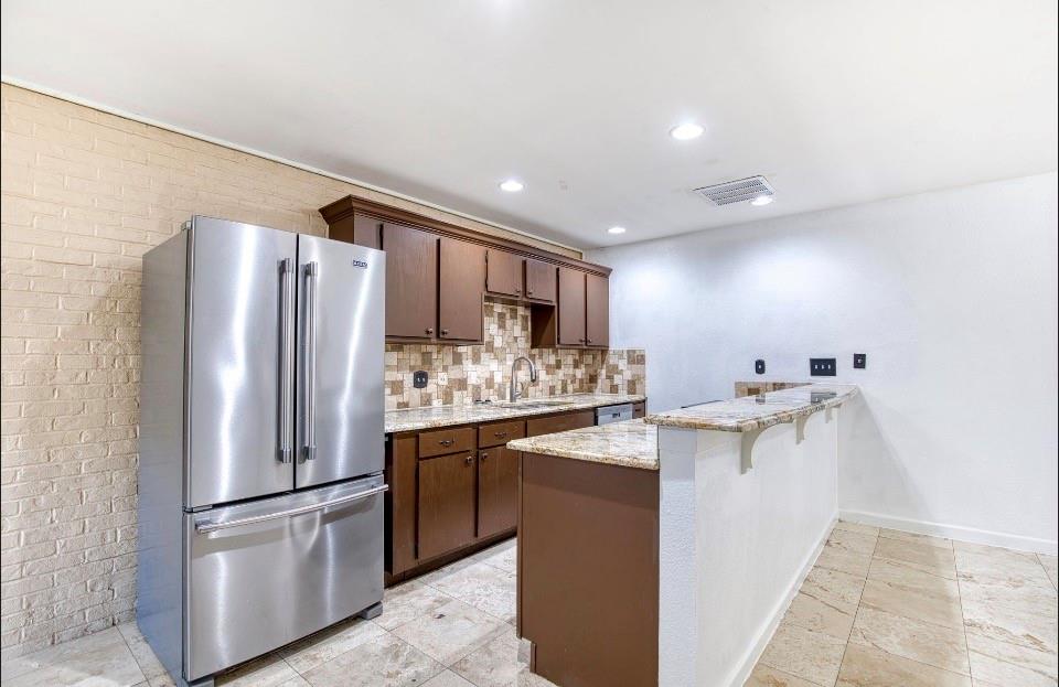 Silvertree Square Add - Residential