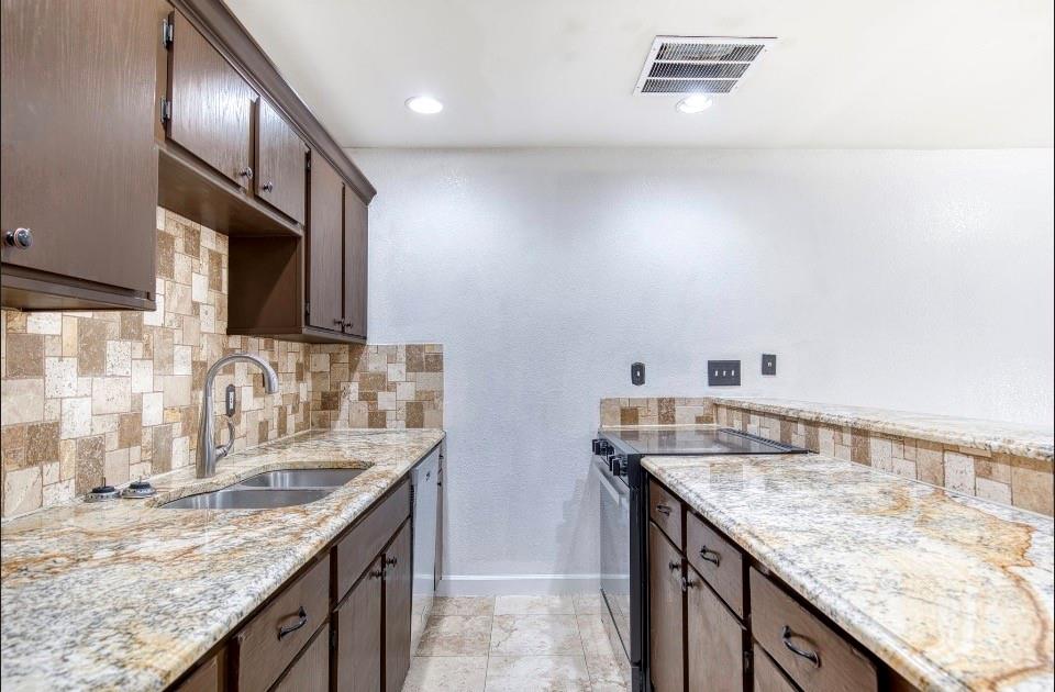 Silvertree Square Add - Residential