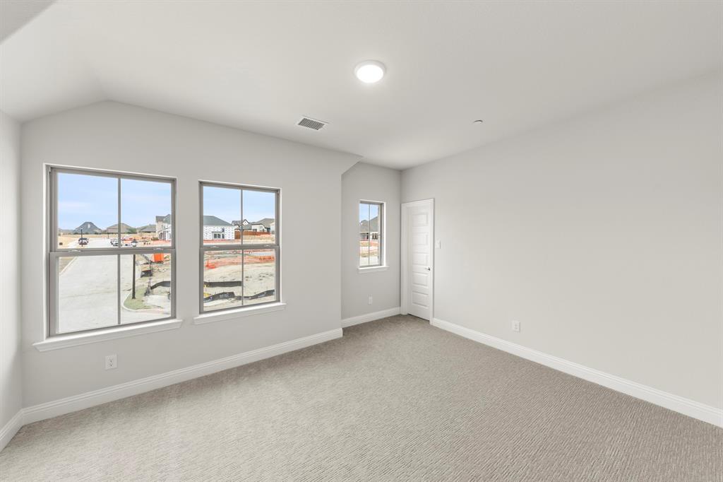 Providence Cove - Residential