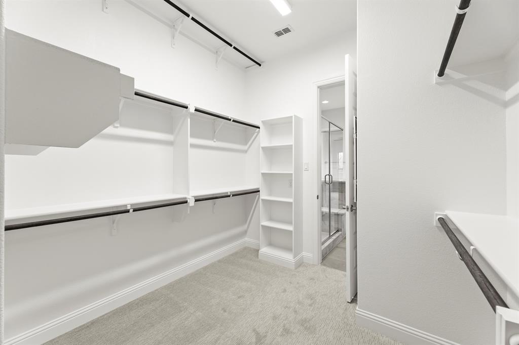 Providence Cove - Residential