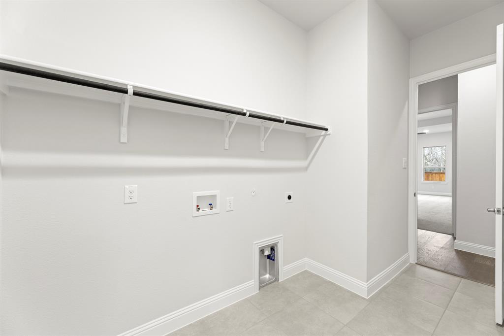 Providence Cove - Residential