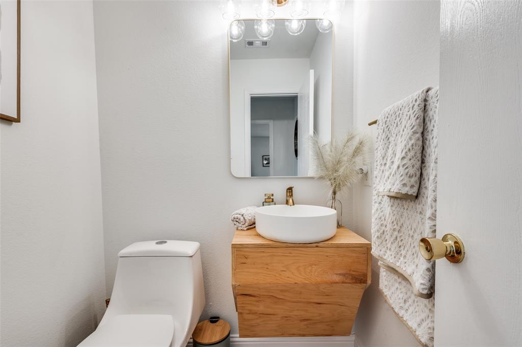 WHITNEY MEADOWS ADDITION - Residential