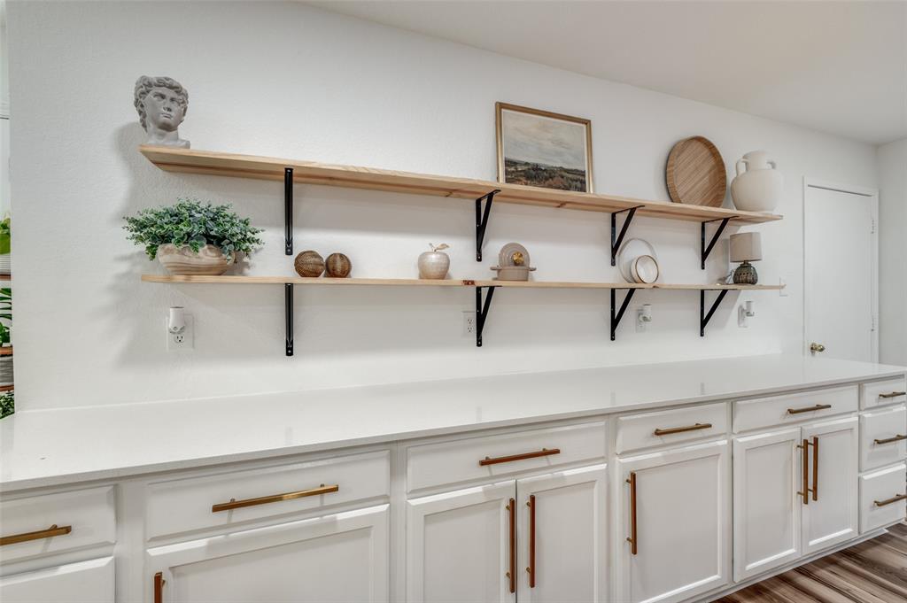 WHITNEY MEADOWS ADDITION - Residential