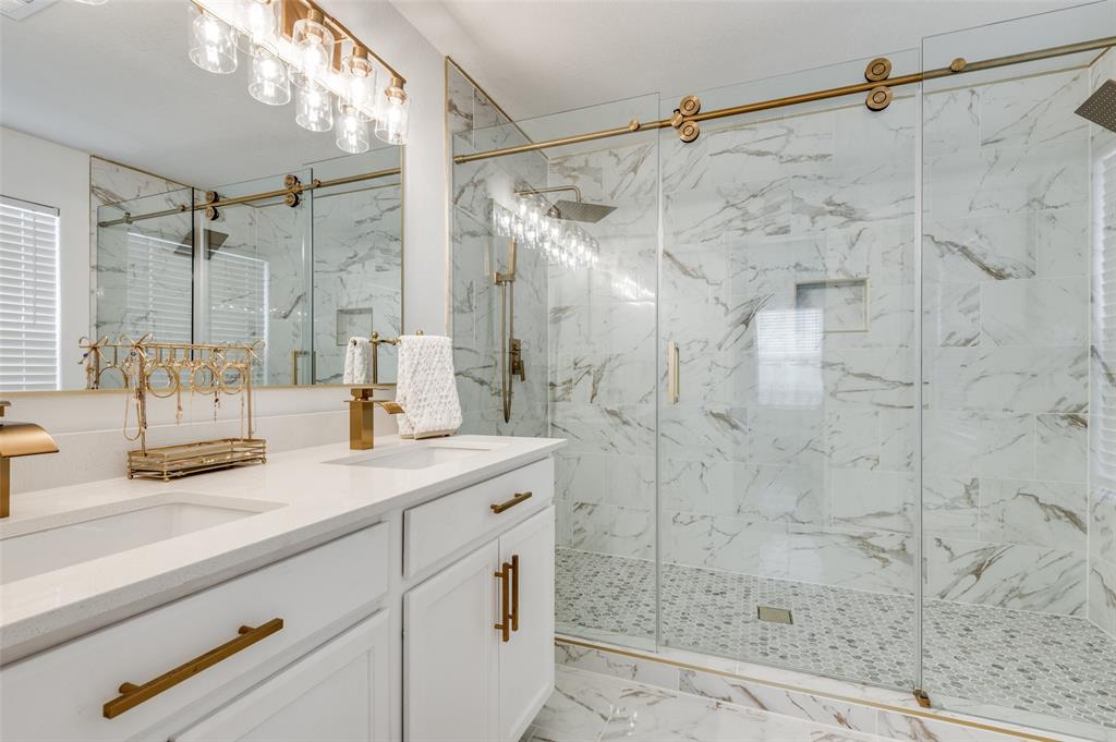 WHITNEY MEADOWS ADDITION - Residential