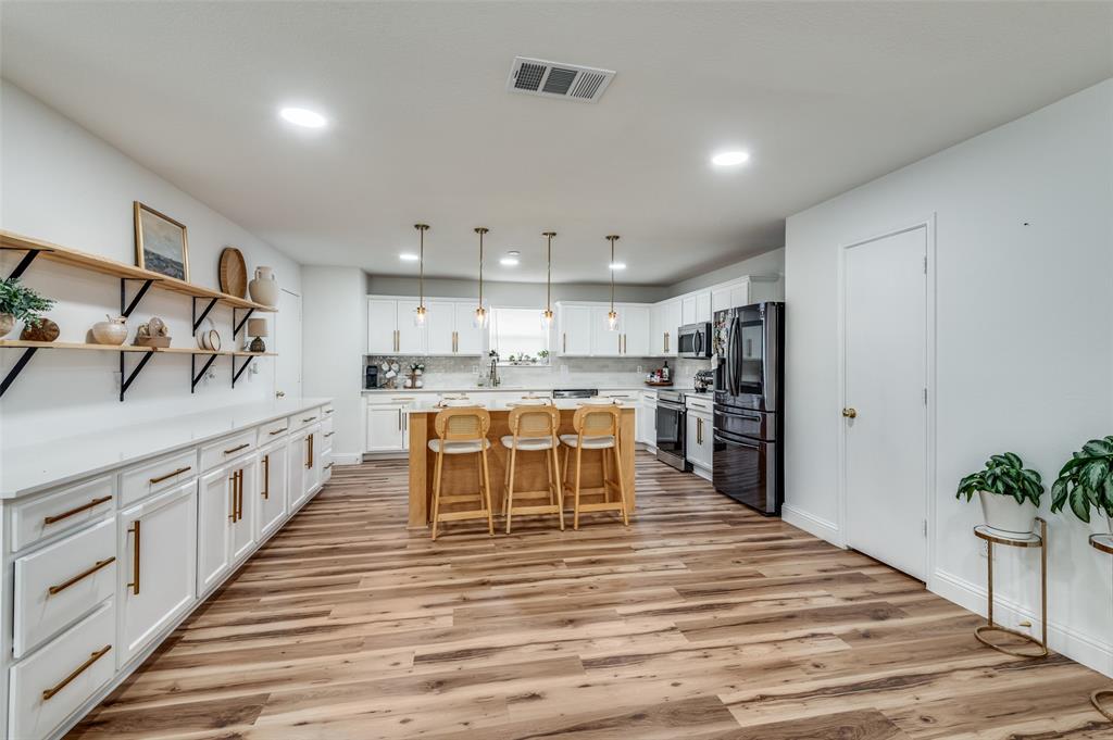 WHITNEY MEADOWS ADDITION - Residential