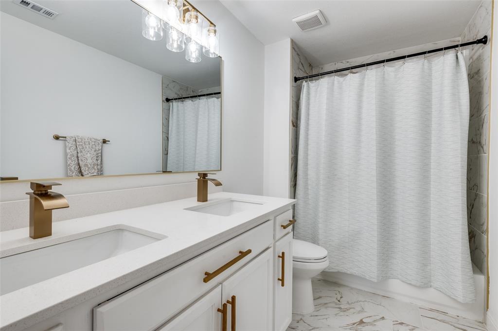 WHITNEY MEADOWS ADDITION - Residential