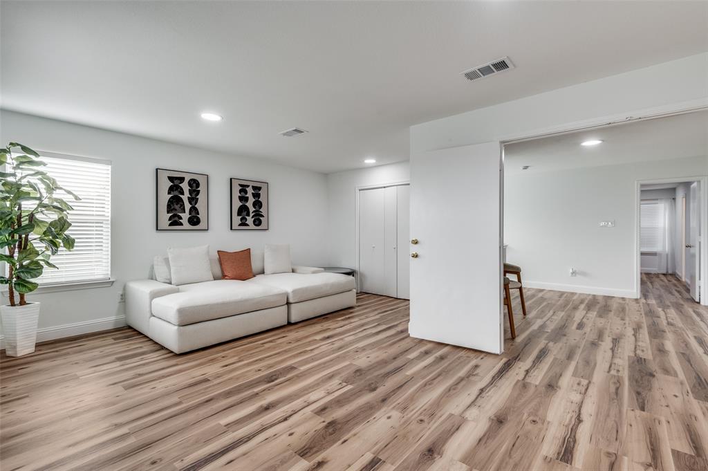 WHITNEY MEADOWS ADDITION - Residential