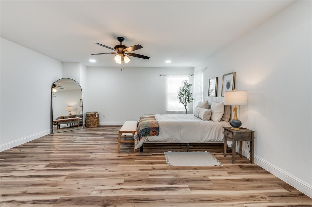 WHITNEY MEADOWS ADDITION - Residential