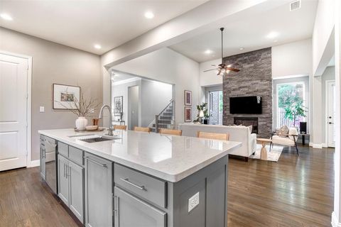 5904 Rutland Road McKinney TX 75070