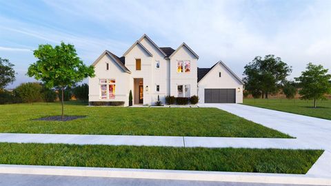 Photo of 247 Maritime Court, Heath, TX 75032 (MLS # 21252815)