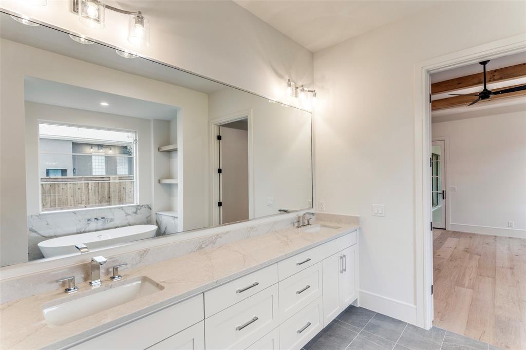 Chamberlain Arlington Heights 1st - Residential