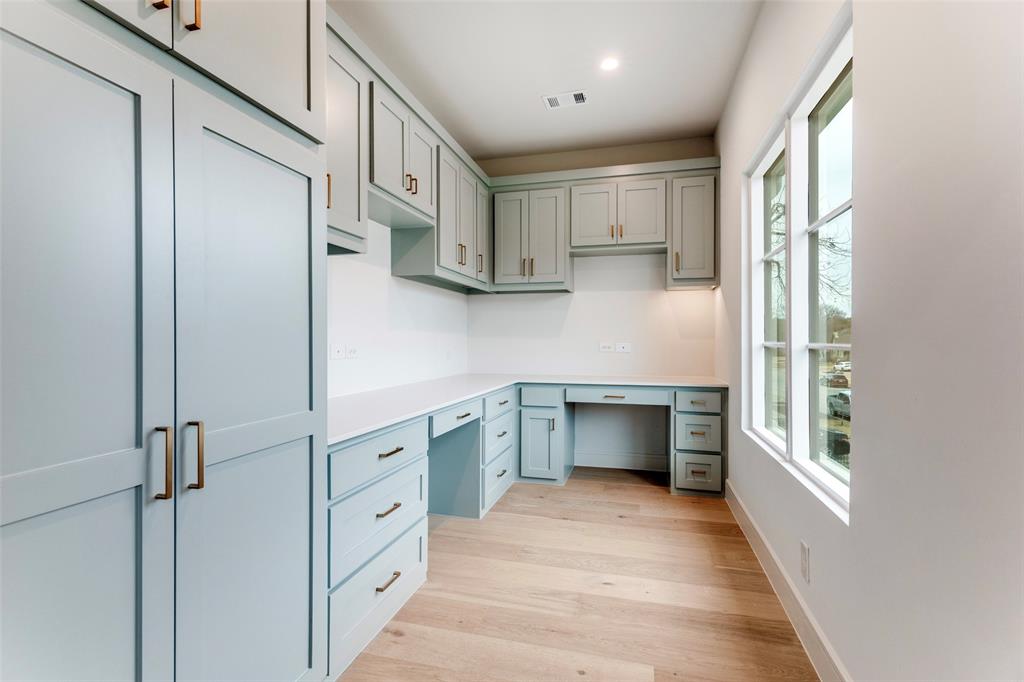 Chamberlain Arlington Heights 1st - Residential