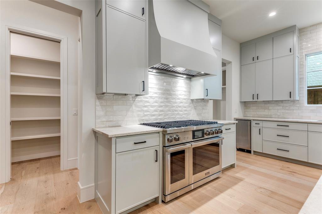 Chamberlain Arlington Heights 1st - Residential