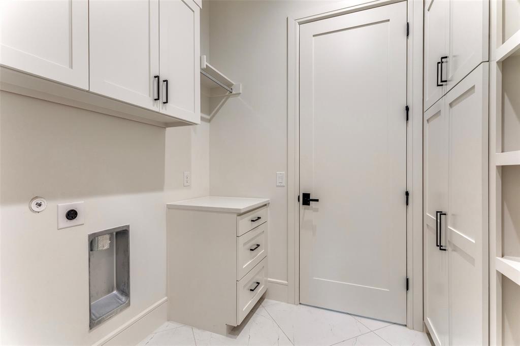 Chamberlain Arlington Heights 1st - Residential