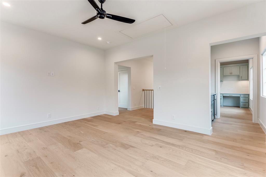 Chamberlain Arlington Heights 1st - Residential