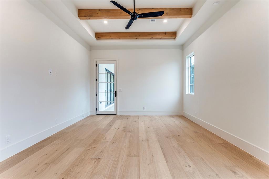 Chamberlain Arlington Heights 1st - Residential