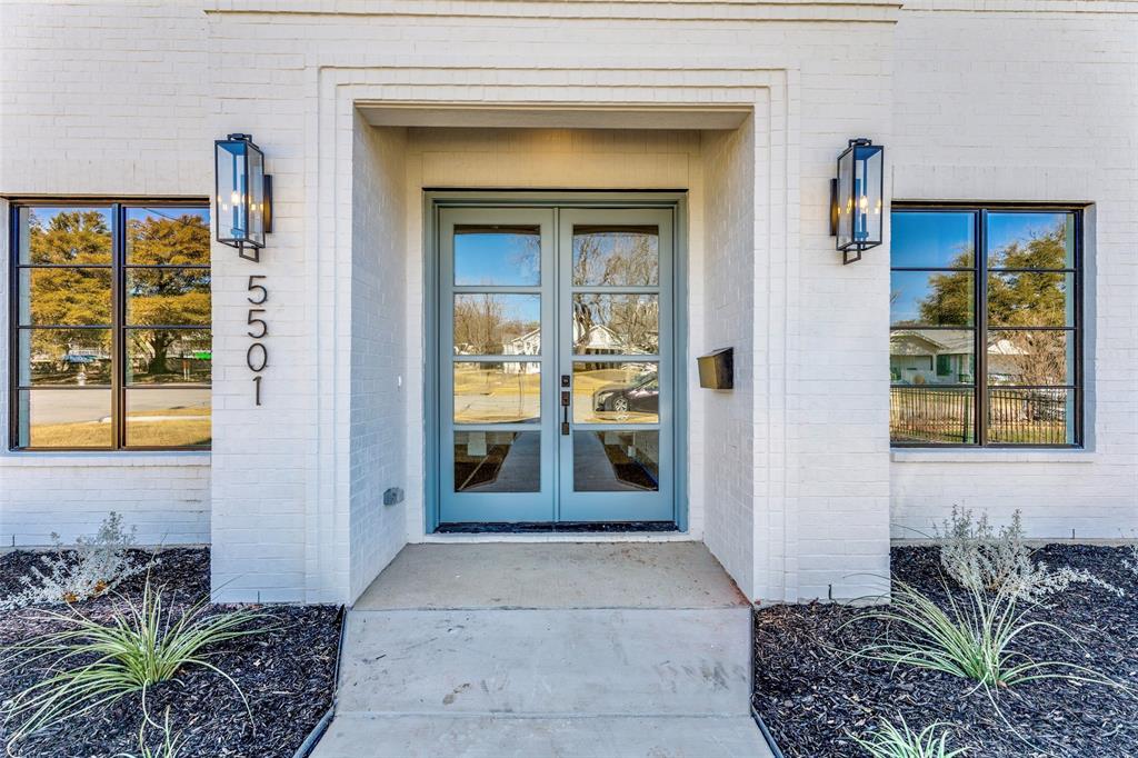 Chamberlain Arlington Heights 1st - Residential