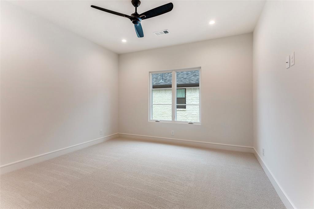 Chamberlain Arlington Heights 1st - Residential