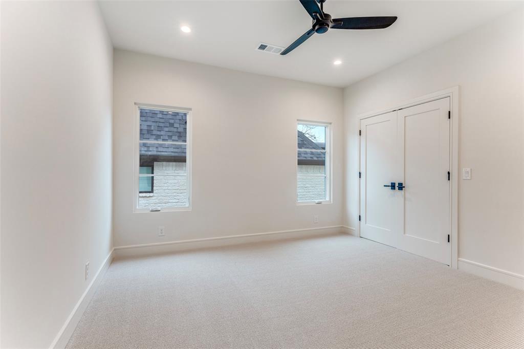 Chamberlain Arlington Heights 1st - Residential