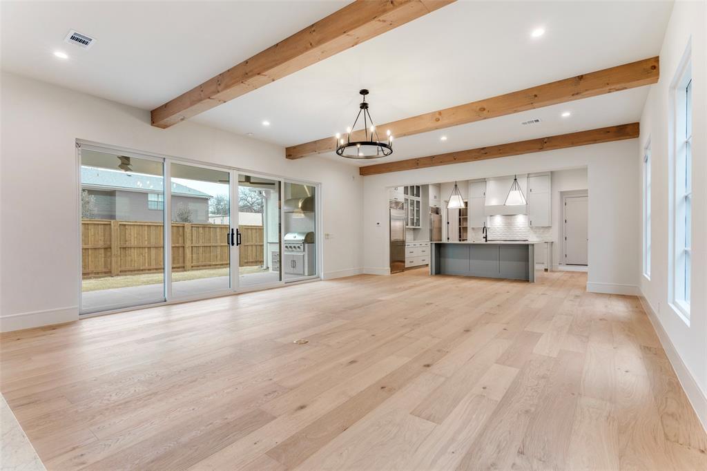 Chamberlain Arlington Heights 1st - Residential