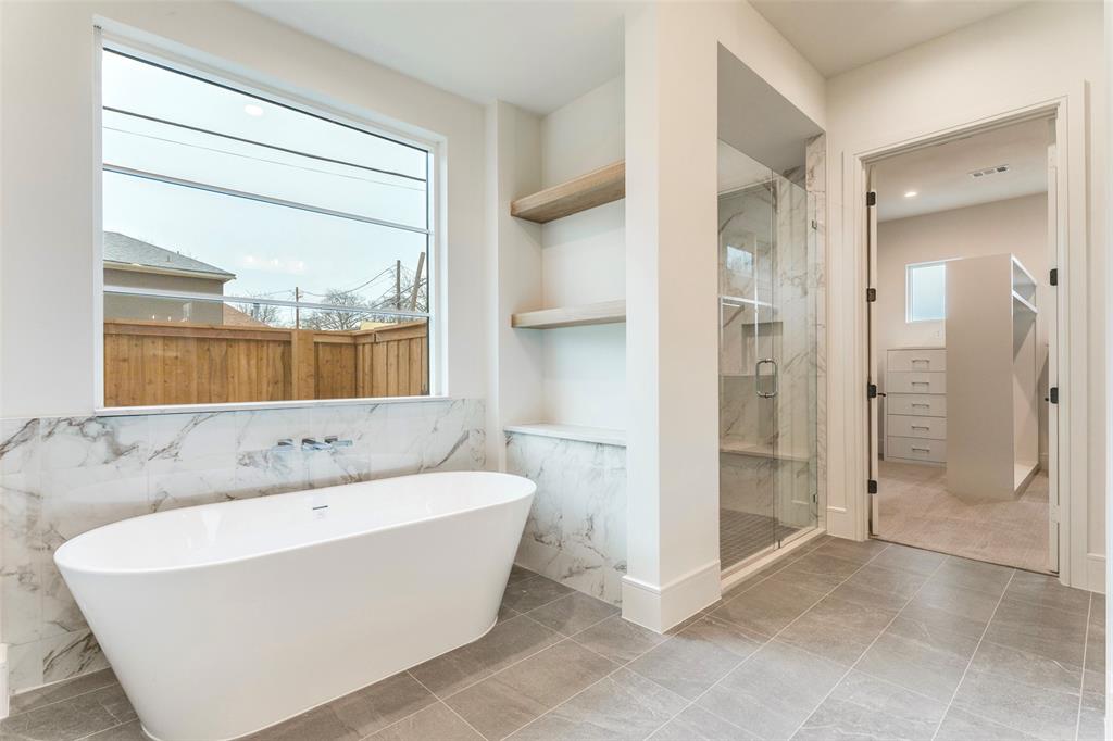 Chamberlain Arlington Heights 1st - Residential