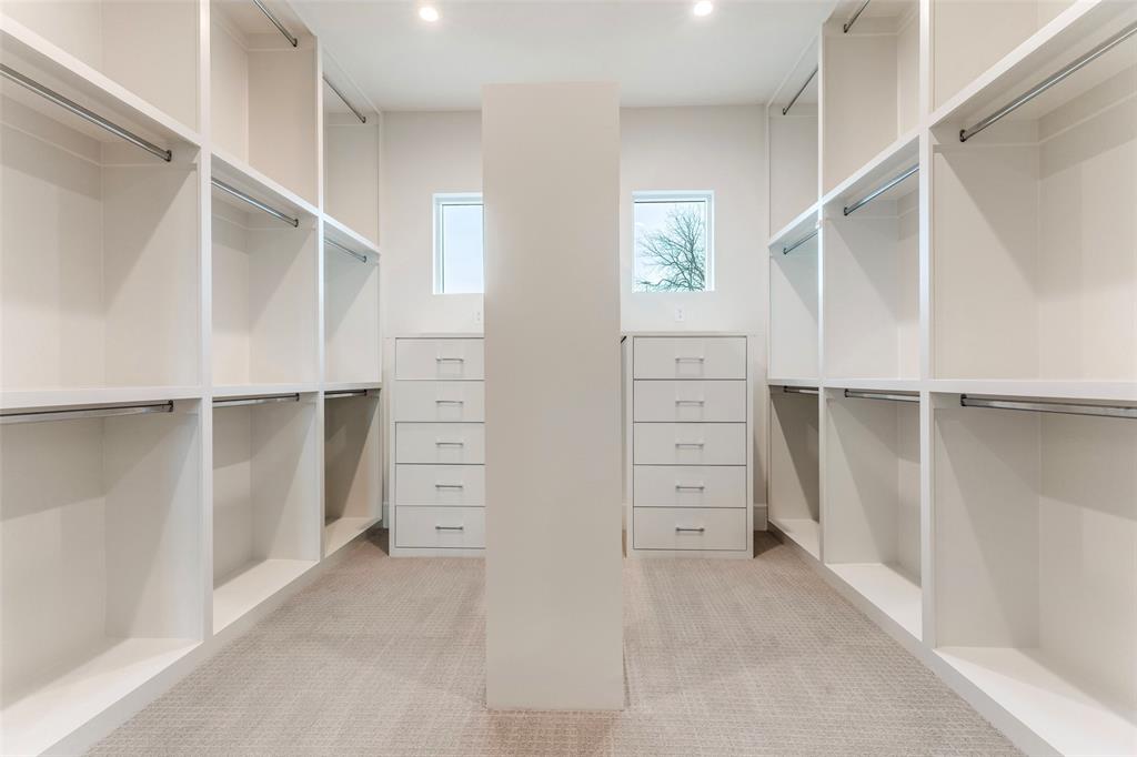 Chamberlain Arlington Heights 1st - Residential